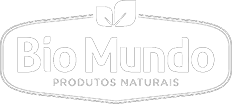 Bio Mundo