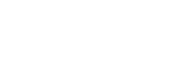 CISBRA