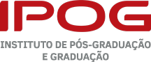IPOG