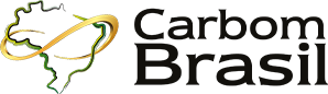 Carboree Brasil
