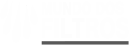 Mundo dos Filtros
