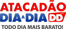 Atacadão Dia a Dia