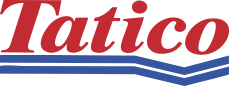 Tatico