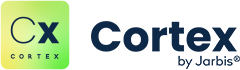 Cortex by Jarbis
