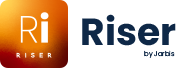 Riser by Jarbis