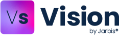 Vision by Jarbis